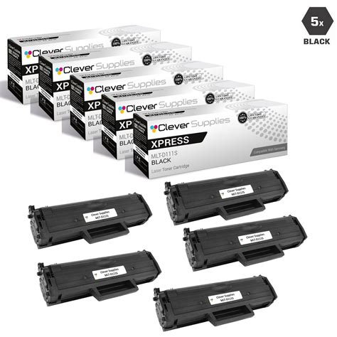 samsung xpress ysl tonerkosten|Xpress M2020 W Toner Cartridges .